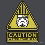 Empire Safety Program