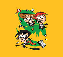 fairy-odd-potter
