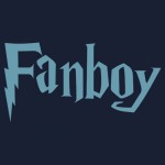 Fanboy - HP