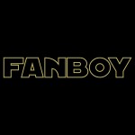 Fanboy - Star Wars