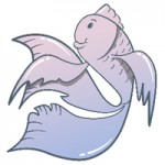 fishbiscuit