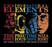four-natural-elements-warbucks360-sm
