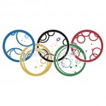 Gallifreyan Olympics