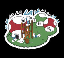 home-smurf-home-warbucks360-sm