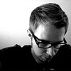 Jeremy Bingham