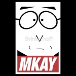 MKAY