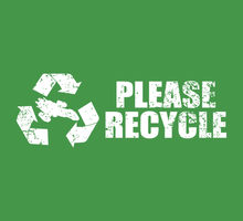 please-recycle-warbucks360-sm