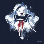 Puft Up