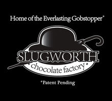 slugworth-warbucks360-sm