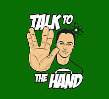 talk-to-the-hand-warbucks360-sm