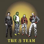 the-a-team-ninjaink