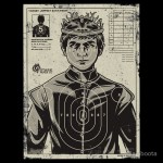 The Perfect Target