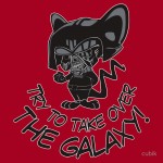 what-are-we-going-to-do-tonight-darth