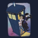 Wholock