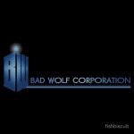 Bad Wolf Corporation