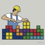 Brick Layer