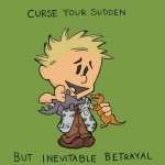 curse-your-sudden-but-inevitable-betrayal-khallion