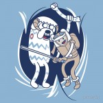 Hothventure Time!