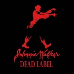Johnnie Walker Dead