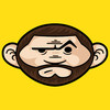 Mike Handy