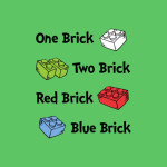 onebricktwobrickgrass_fullpic