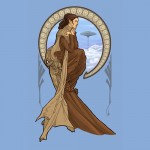 princess-leia-nouveau