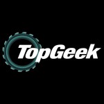 top-geek