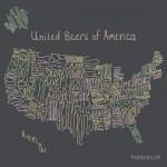 United Beers of America