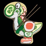 yoshi-sushi
