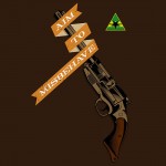 Aim To Misbehave