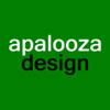 apalooza