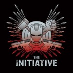 The Initiative