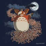 My Mogwai Gizmoro