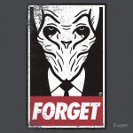 Obey The Silence