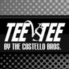 TEEvsTEE