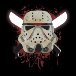 TK-Vorhees