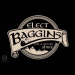 elect-baggins