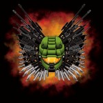 Respawnables (Master Chief)