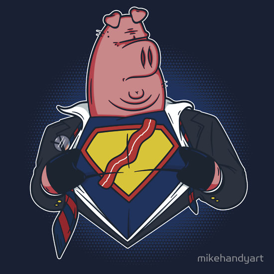 Super-Bacon-mikehandyart.jpg