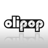 Olipop