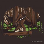 Bigfoot