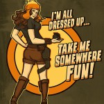 Vera Tshirt