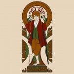 Bilbo Nouveau