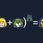 He-Math