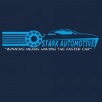 Stark Automotive Tshirt