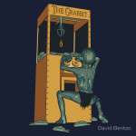 The Grabbit