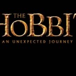 The Hobbit Roundup Tshirt