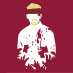 Designer Spotlight: Lee Byway Tshirt