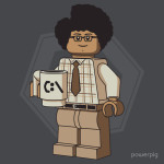 I am a Giddy Goat! Tshirt