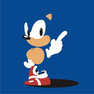Minimal-Sonic-Tshirtroundup-Image